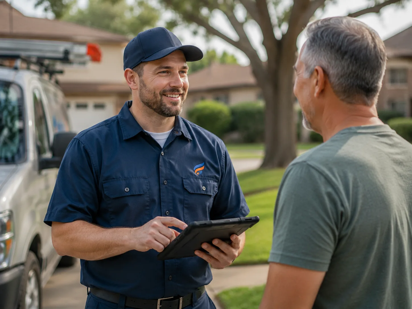 Emergency Plumber Near Me Vergas, MN FAQs